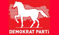 DP İstifa Ettiler, AK Parti ye Katılacaklar