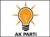 AK Parti Taraklı Belediye Meclisi Üyesi Aday Listesi