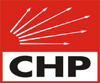 CHP Taraklı Belediye Meclisi Üyesi Aday Listesi