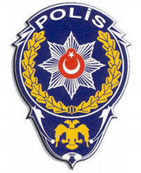 Türk Polis Teşkilatının 169.Kuruluş Yıldönümü