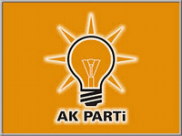 AKP Temayül Yoklaması