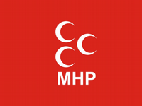 MHP Sakarya Milletvekili Adayları