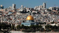 Taraklı ABD ve İsrail'i protesto etmek için meydanda Buluşacak
