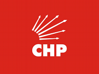 CHP de Kongre 