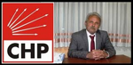 CHP İzmir Milletvekili Özcan Purçu Taraklı’ya Geliyor