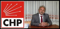CHP Taraklı İlçe Başkanı Kadir Güneş Mesaj Yayınladı
