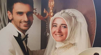 10 Aylık Evli Kadın Trafik Kazasında Hayatını Kaybetti