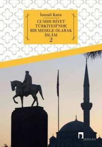 TA-Hİ-DER'den 'Cumhuriyet Türkiye'sinde İslam' Konulu Sunum