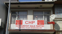 KULİS HABER: Taraklı CHP’de Son Durum