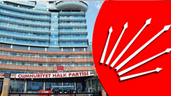 CHP Taraklı Belediye Başkan Adayını Belirliyor?