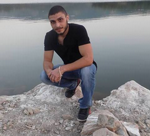 Taraklı'lı Uz.Erbaş Trafik Kazasında Hayatını Kaybetti