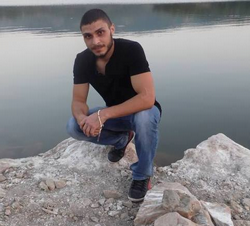 Taraklı'lı Uz.Erbaş Trafik Kazasında Hayatını Kaybetti