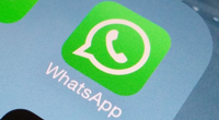 Whatsapp'a 4 yeni özellik geliyor