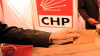 CHP Taraklı’da Mahallelerde Delege Seçimi
