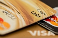 Kredi Kartlarına Düzenleme
