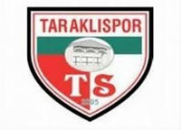 Taraklıspor’da Şampiyonluk Hedefi