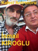 Kömürcü'den Dostlar Grubu Paylaşımıİsmail Kıroğlu