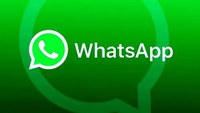 Taraklı Belediyesi Whatsapp hattı açıldı.