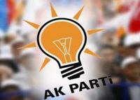 AK Parti’de kongrelere koronavirüs ayarı