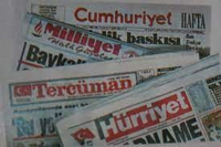 Taraklı’da yerel ve ulusal gazete ile dergi satışını yapacak yeni bayii