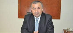 Hakim Mesut Erbaş’ın “Süreli Nafaka” kararı Ulusal basına haber oldu