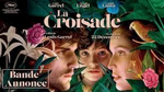 Institut Français İstanbul Film SeçkisiKurtarıcı / La Croisade