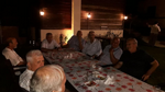 M.Nuri Şahin Misafirlerini Taraklı'da Ağırladı