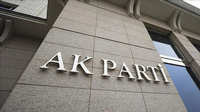 AK Parti'de 31 Mart 2024 Seçimleri İçin Aday Adayı Başvuru Süreci Başladı