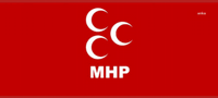 MHP'de aday belirleme takvimi belli oldu