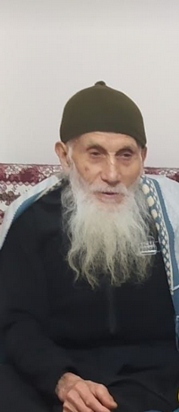 Taraklı'da Karbonmonoksit gazından zehirlenen yaşlı adam öldü