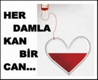 Türk Kızılay Taraklı Temsilciliğince “Kan Bağışı Etkinliği” düzenlendi