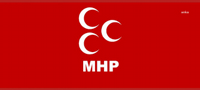 MHP milletvekili aday listelerini açıkladı
