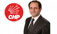 CHP Sakarya'da Ecevit Keleş süprizi!