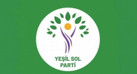 Yeşil Sol Parti'nin Sakarya adayları belli oldu