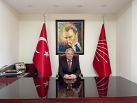 Kemal Kılıçdaroğlu Sakarya’ya geliyor