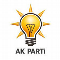 AK Parti’de adaylar anketle belirlenecek