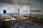 Taraklı’da Okullar Eğitim-Öğretime Hazır