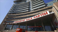 CHP, adaylarını 18 Şubat'ta tanıtacak