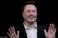 Elon Musk'ın Şirketi X, Yaptırımlarla İlgili Soru İşaretleriyle Karşı Karşıya