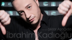 İbrahim Kadıoğlu'nun Yeni Şarkısı 90'lara Götürüyor